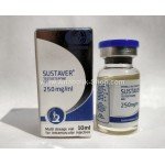 Vermodje New Line 2018 Sustaver Vermodje New Line 2018 Sustaver